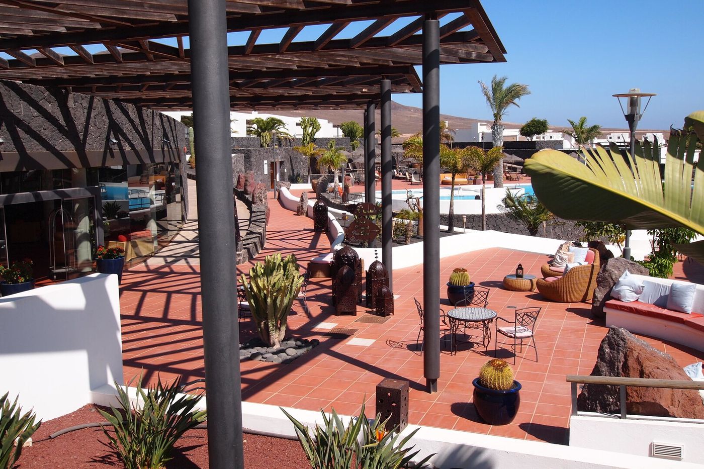 25.02.26 Dream Bocayna Village