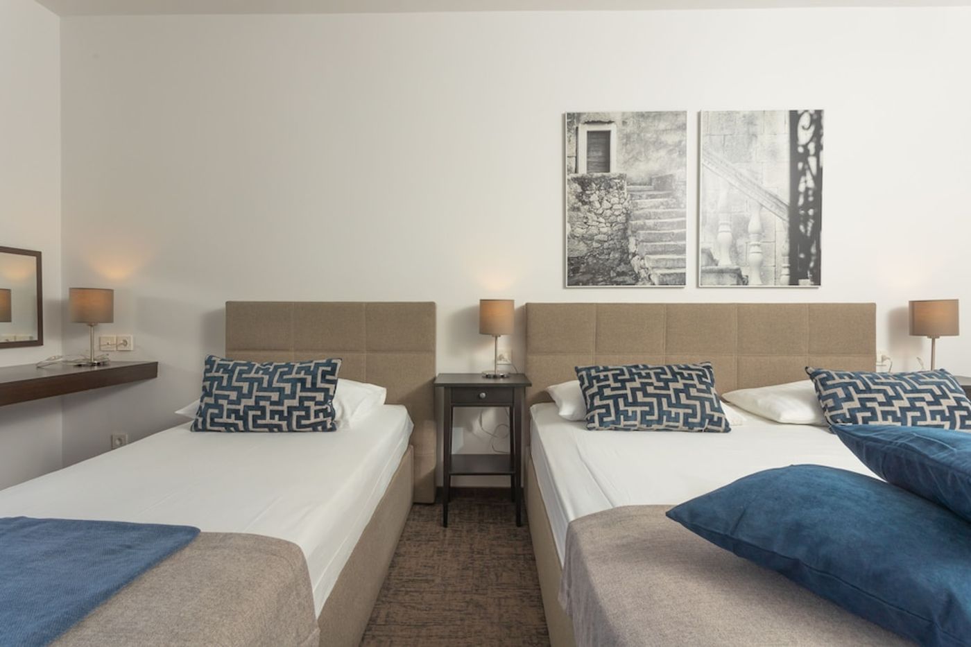 expedia-3157339-15