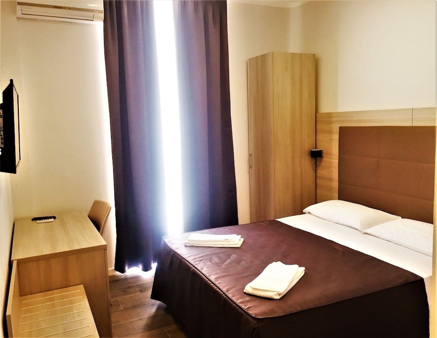 expedia-3163266-8
