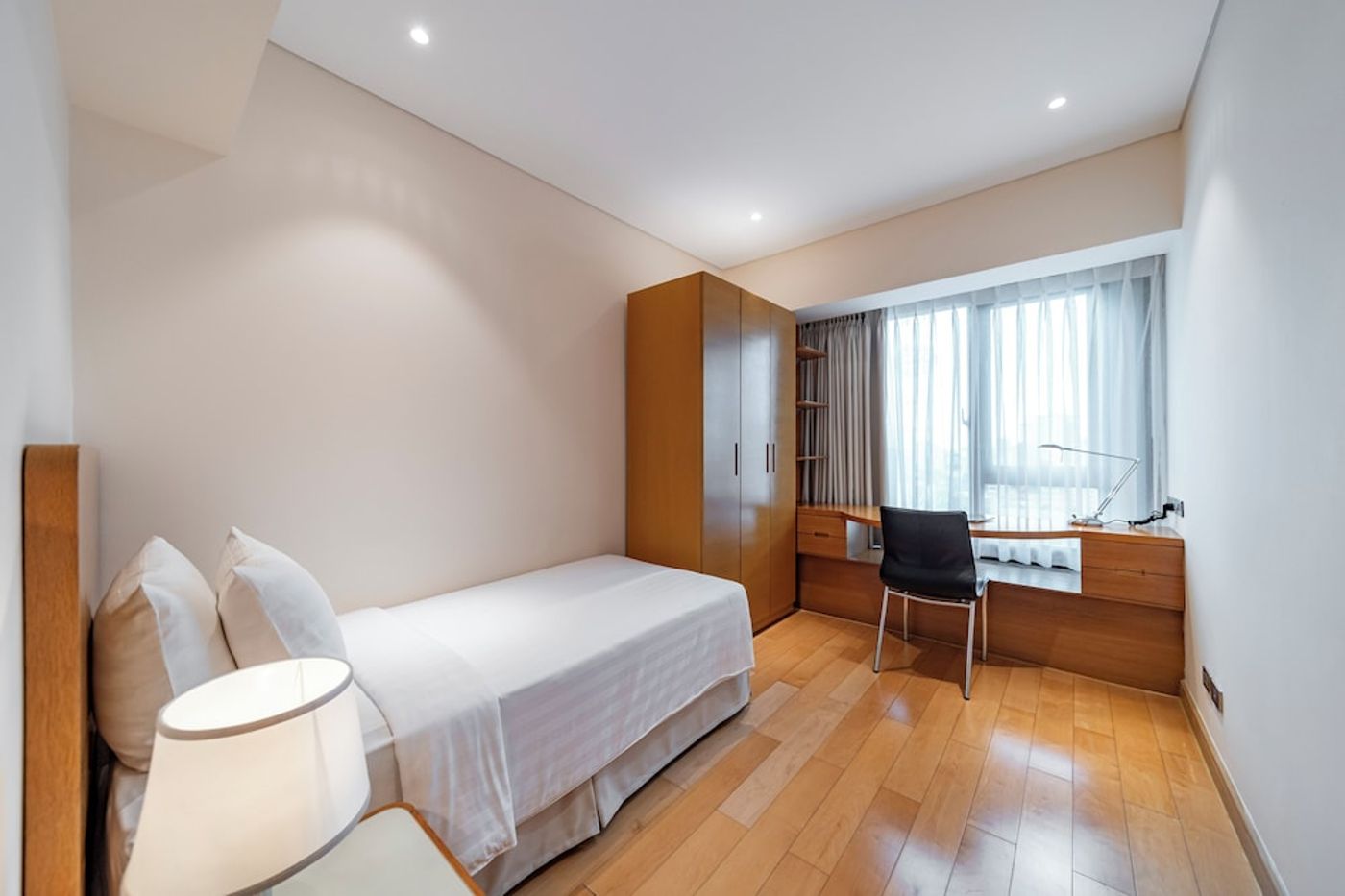 expedia-3159206-17