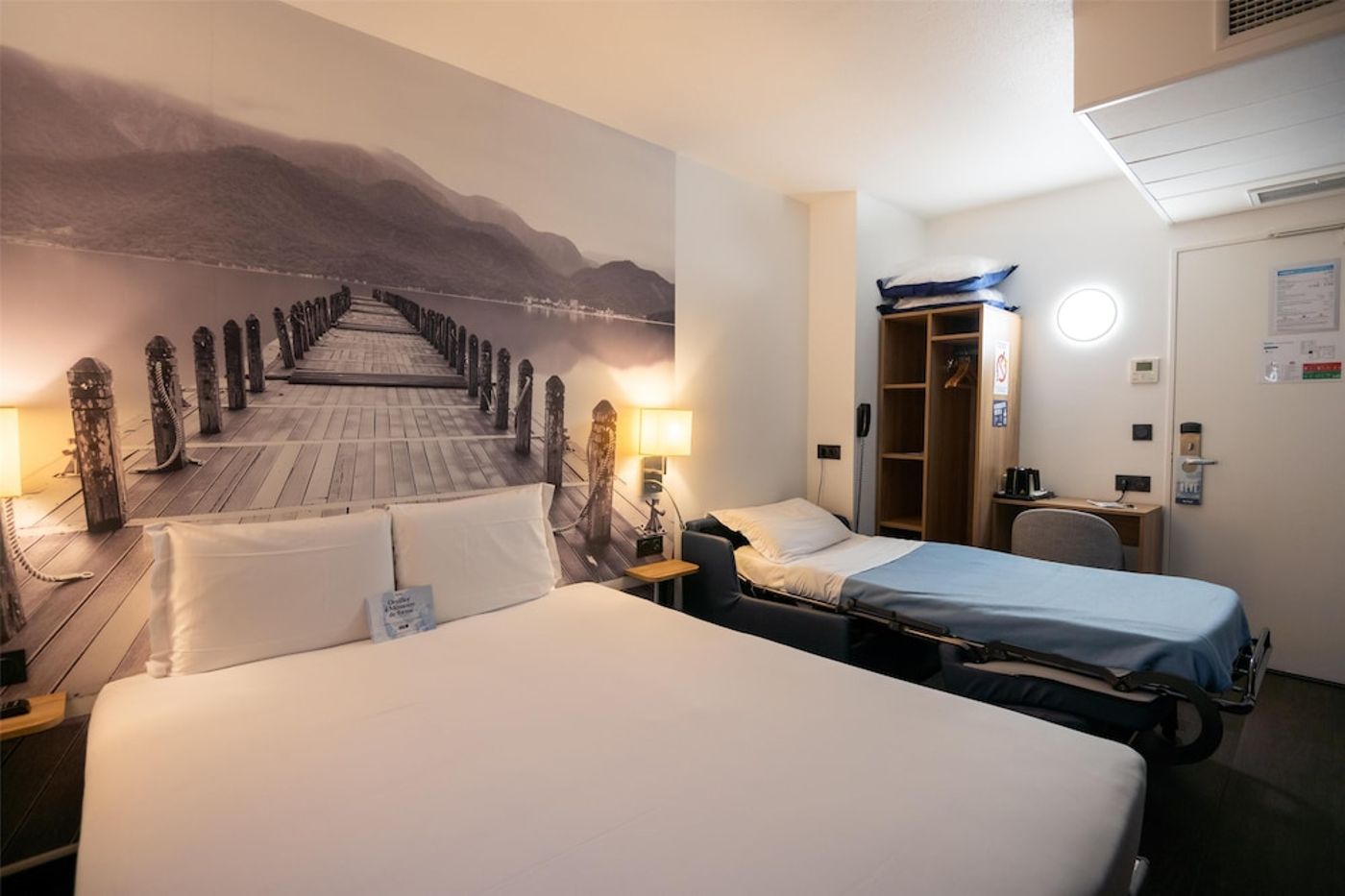 expedia-3159751-22