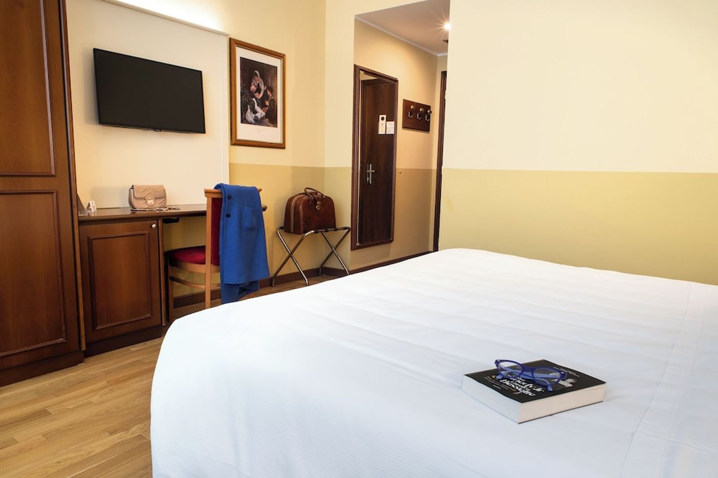 expedia-3056797-14
