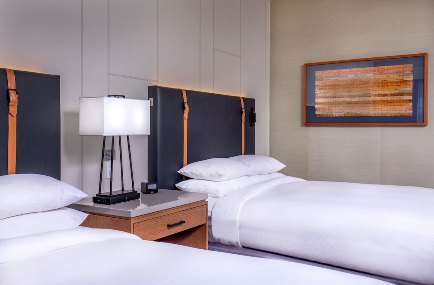 expedia-3158445-26