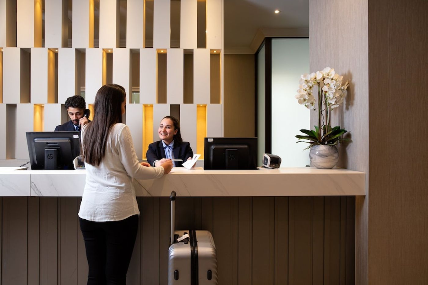 expedia-3156487-2