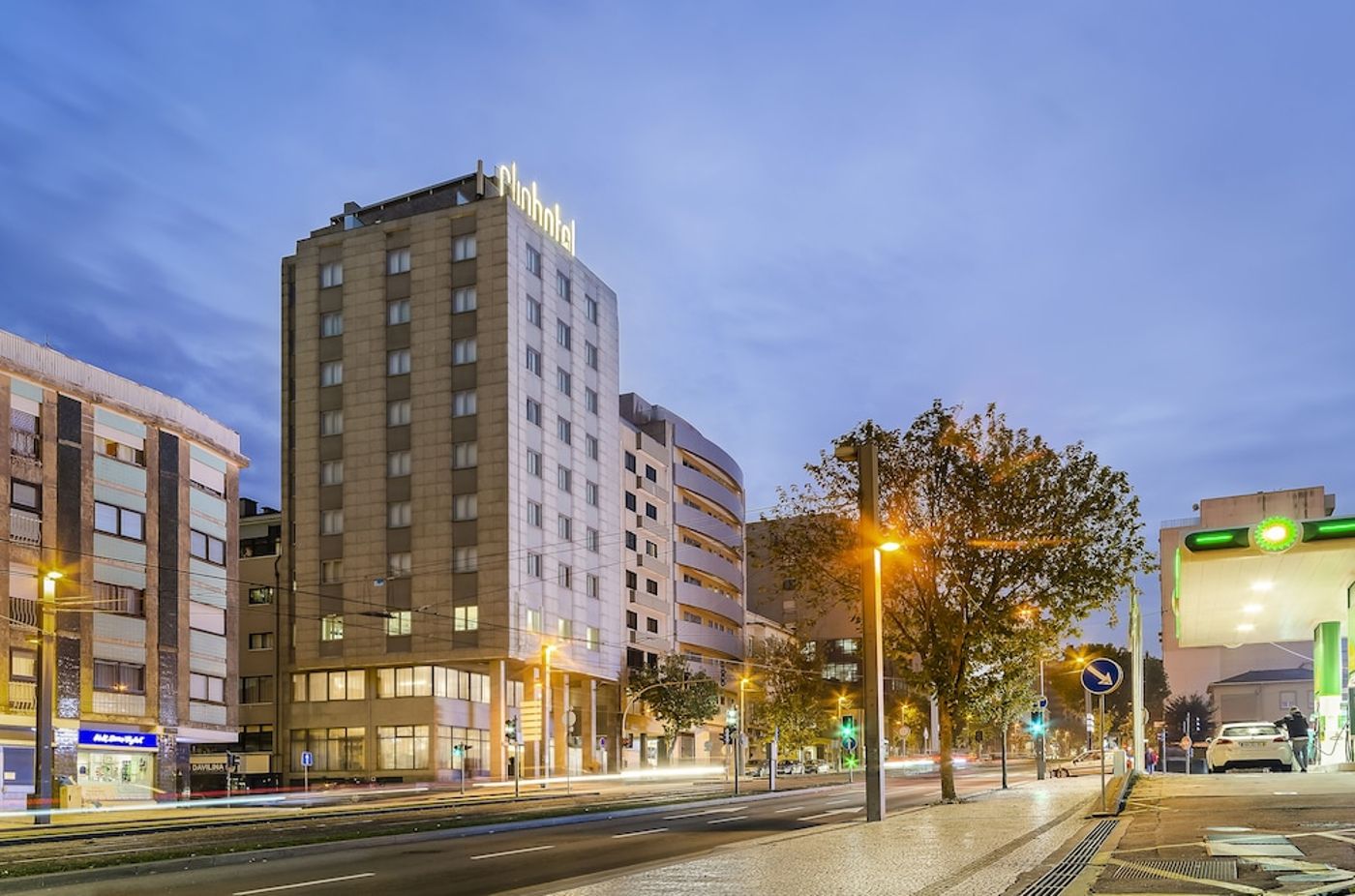 expedia-3161555-3