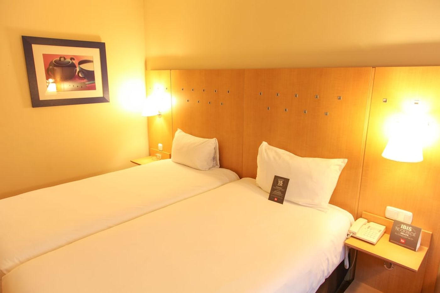 expedia-3165036-23