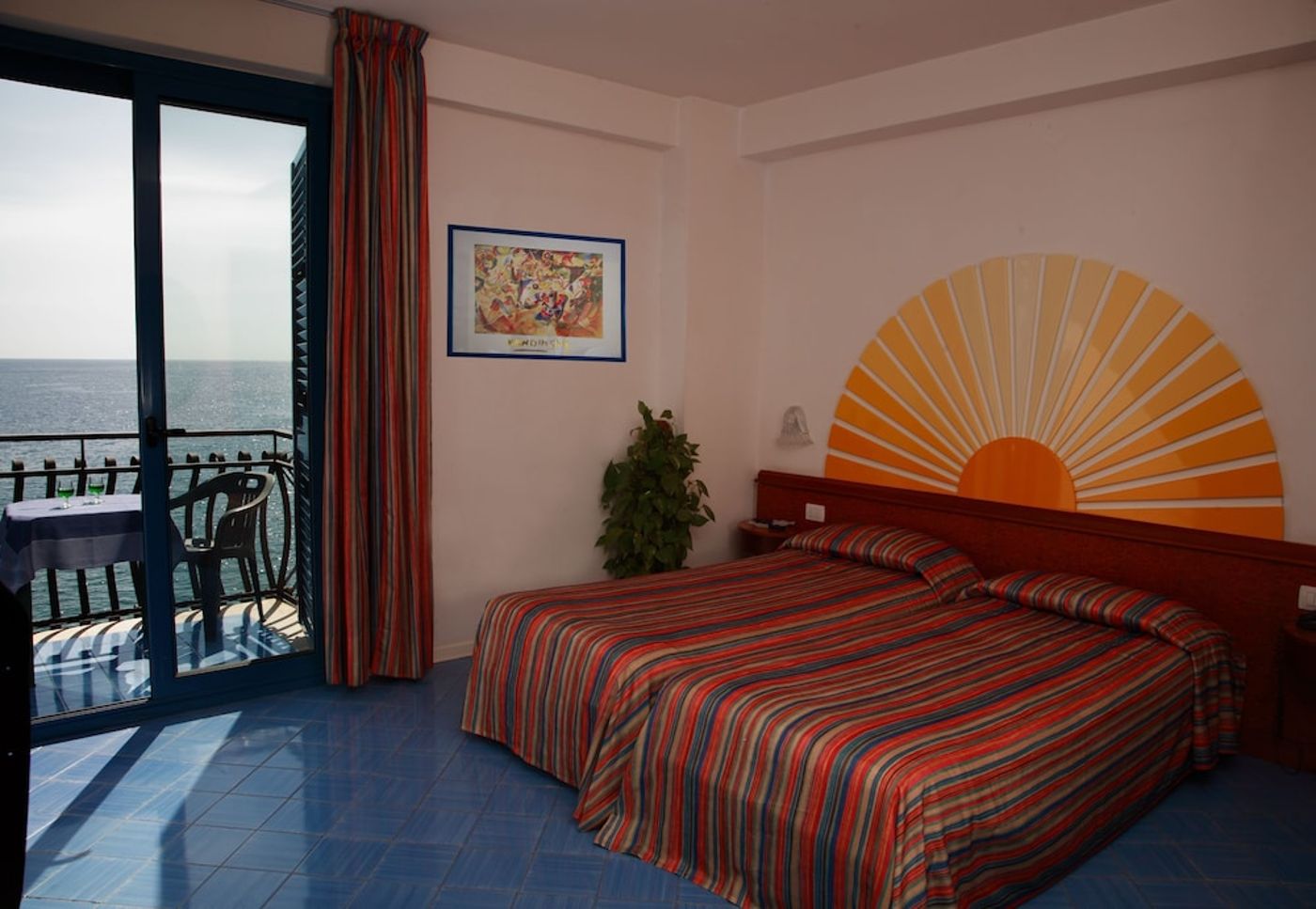 expedia-3166456-7