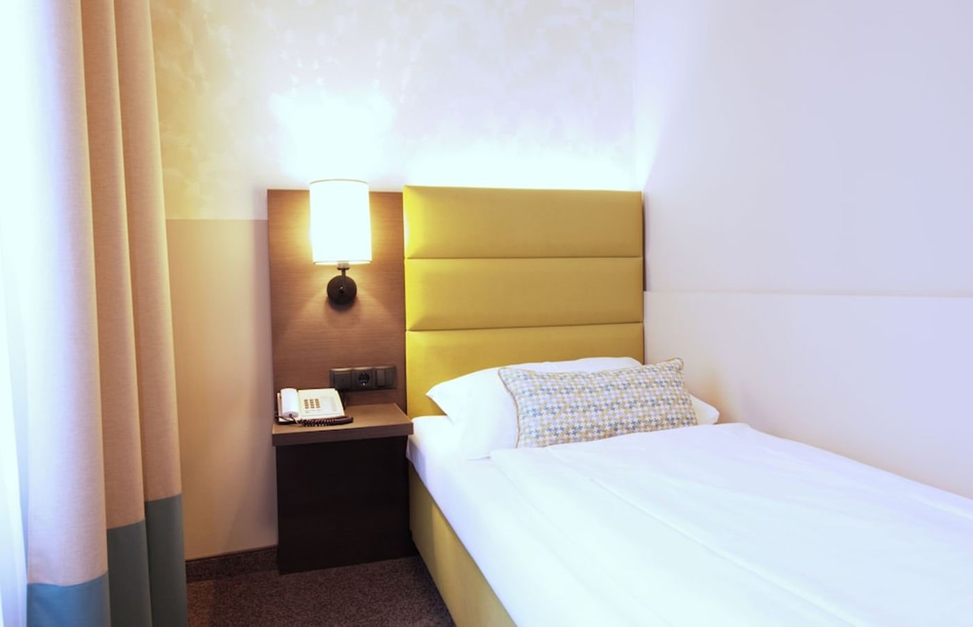 expedia-3164400-25