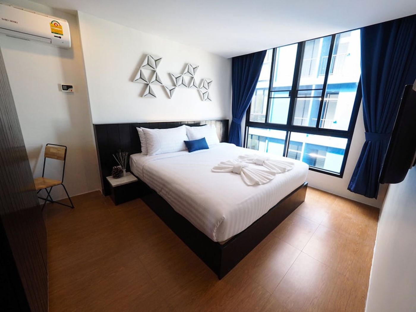 expedia-3162861-23
