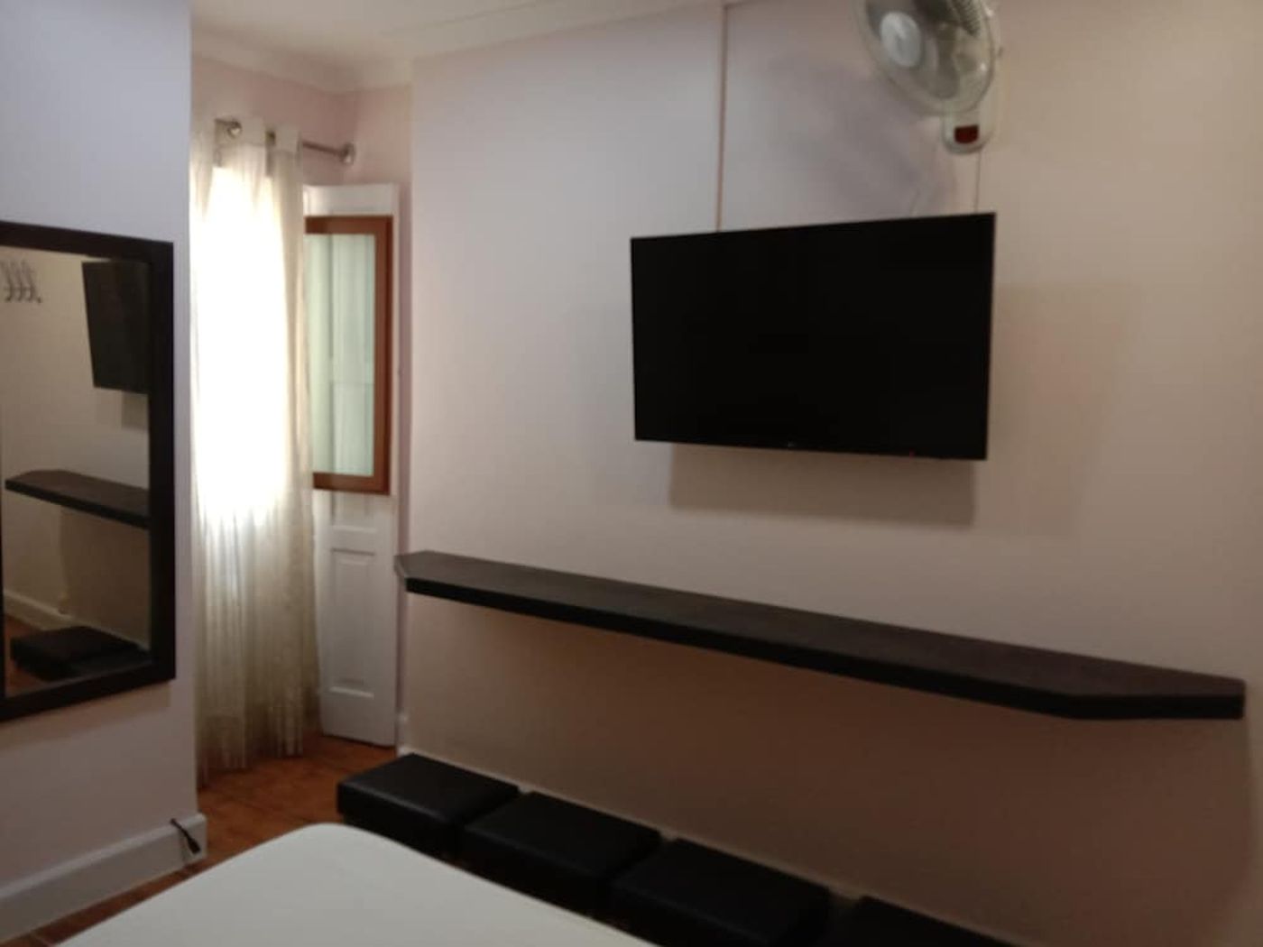 expedia-3161543-12