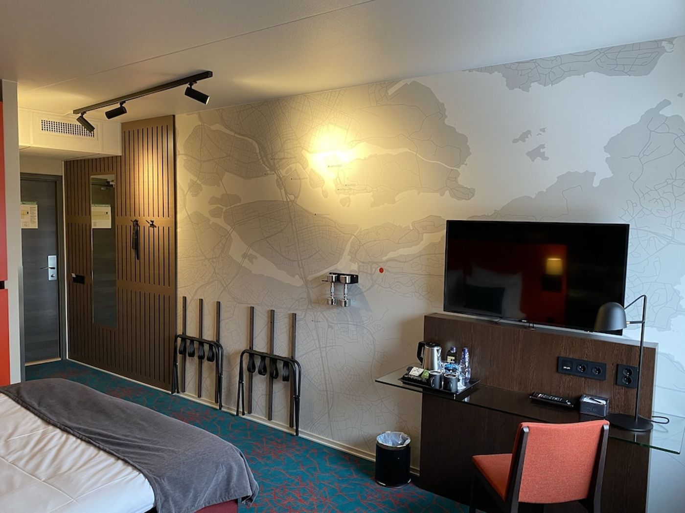 expedia-3159667-20