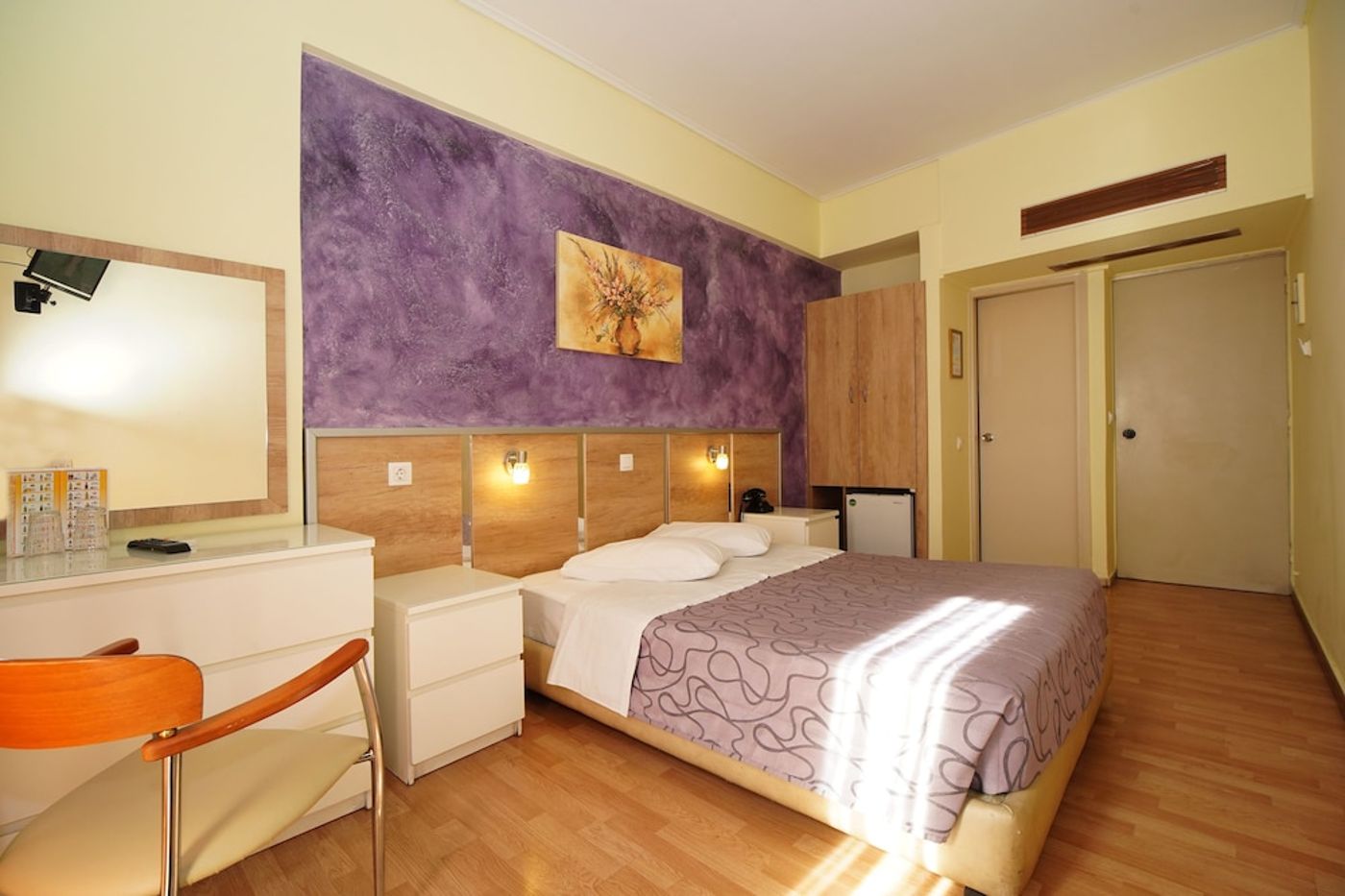 expedia-3163687-11