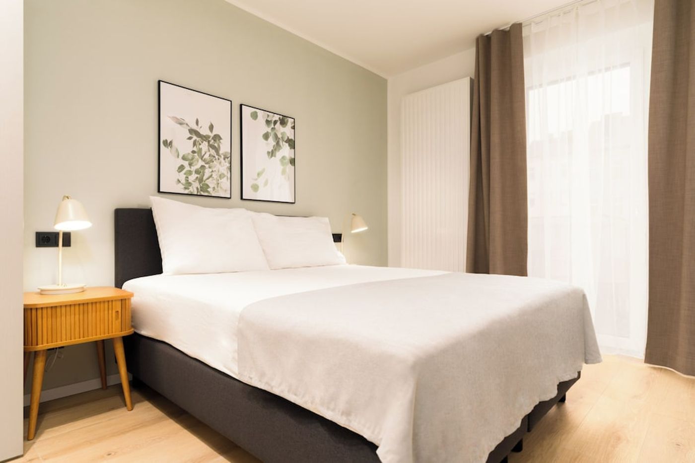 expedia-3163933-22
