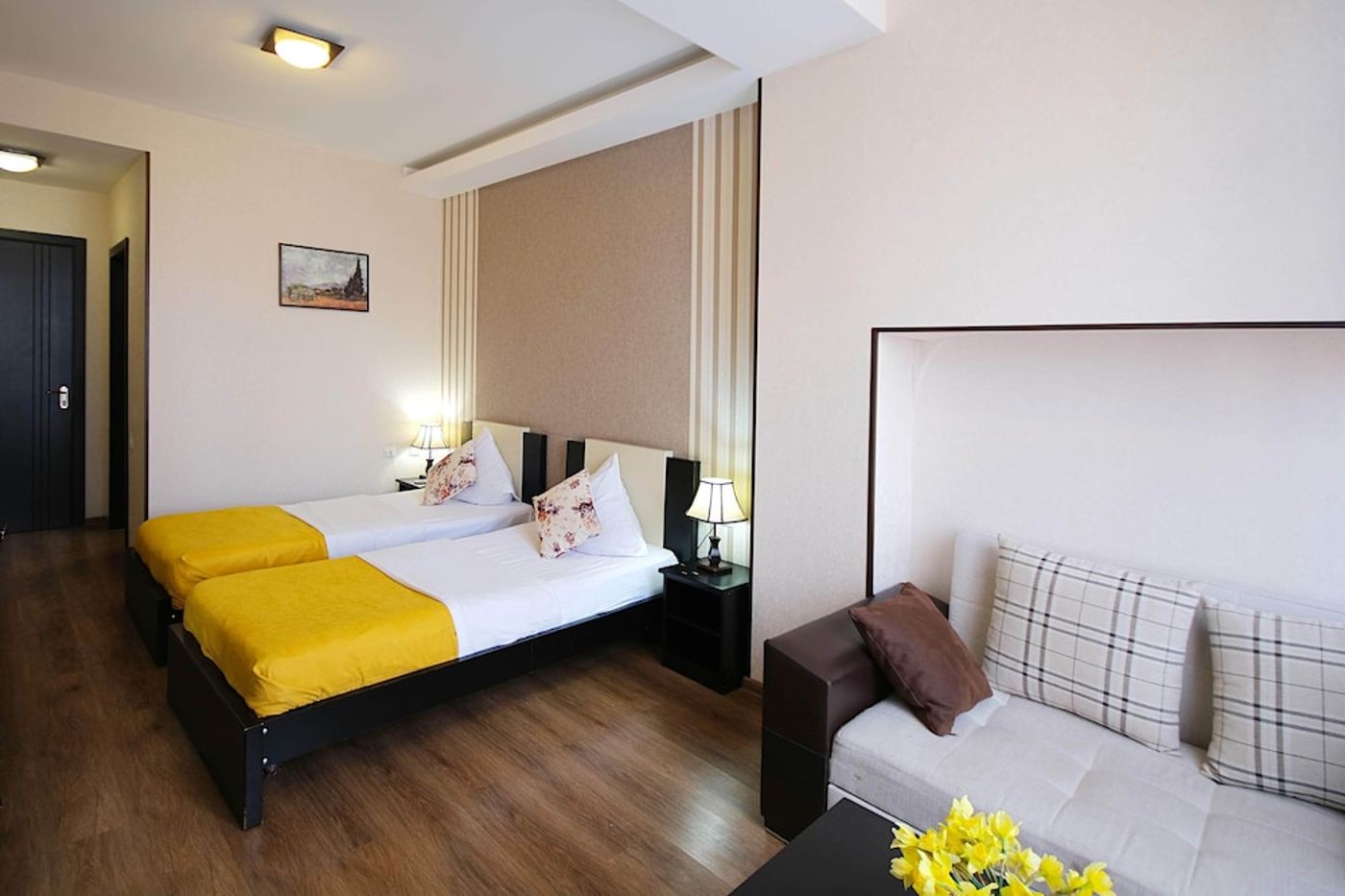 expedia-3157462-10
