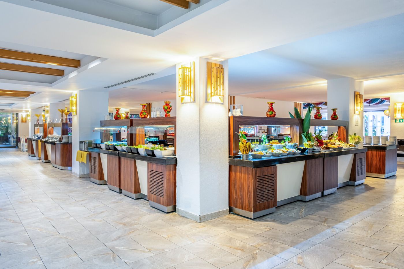 Oludeniz Resort by Z