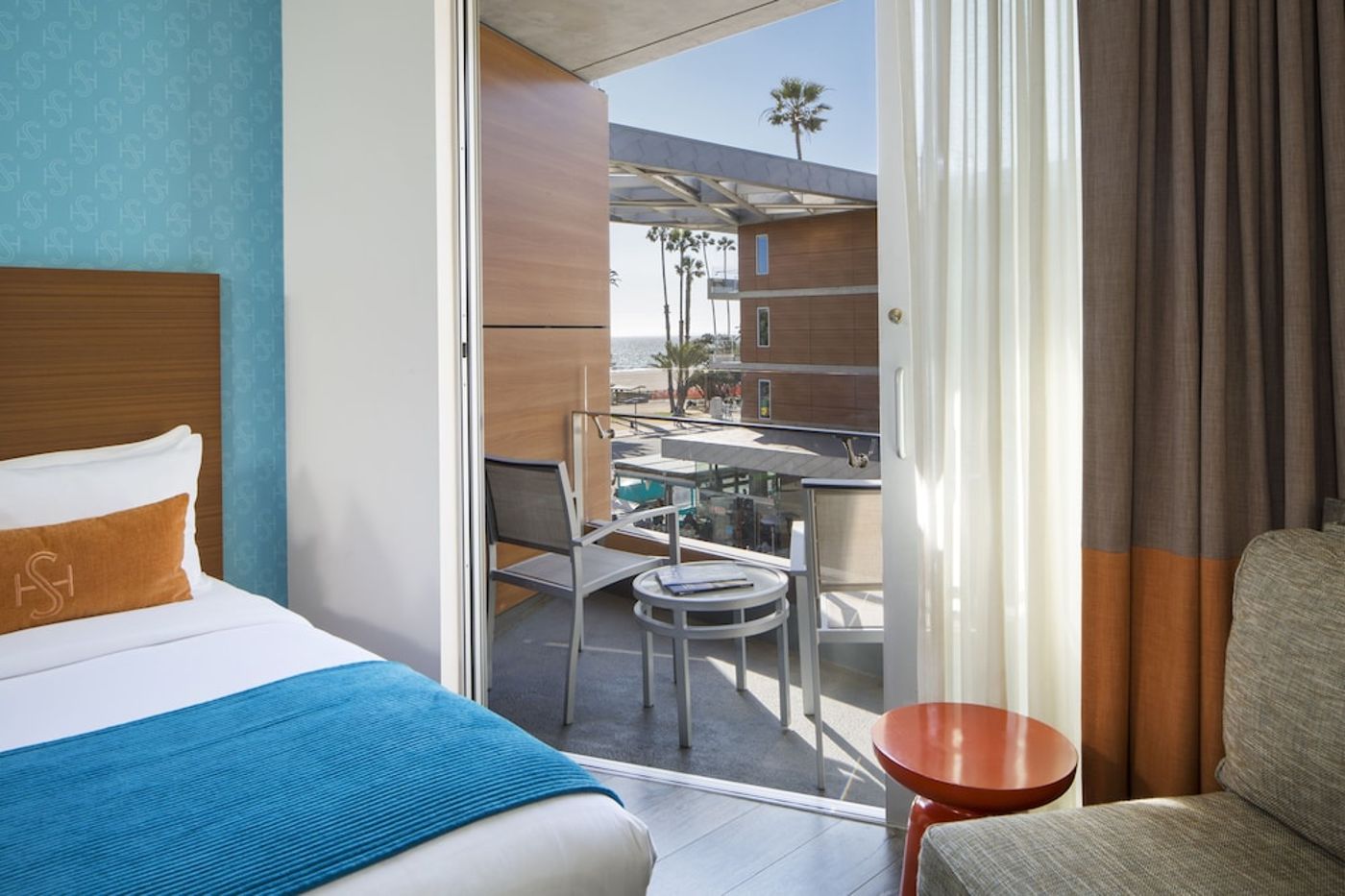 expedia-3158711-14