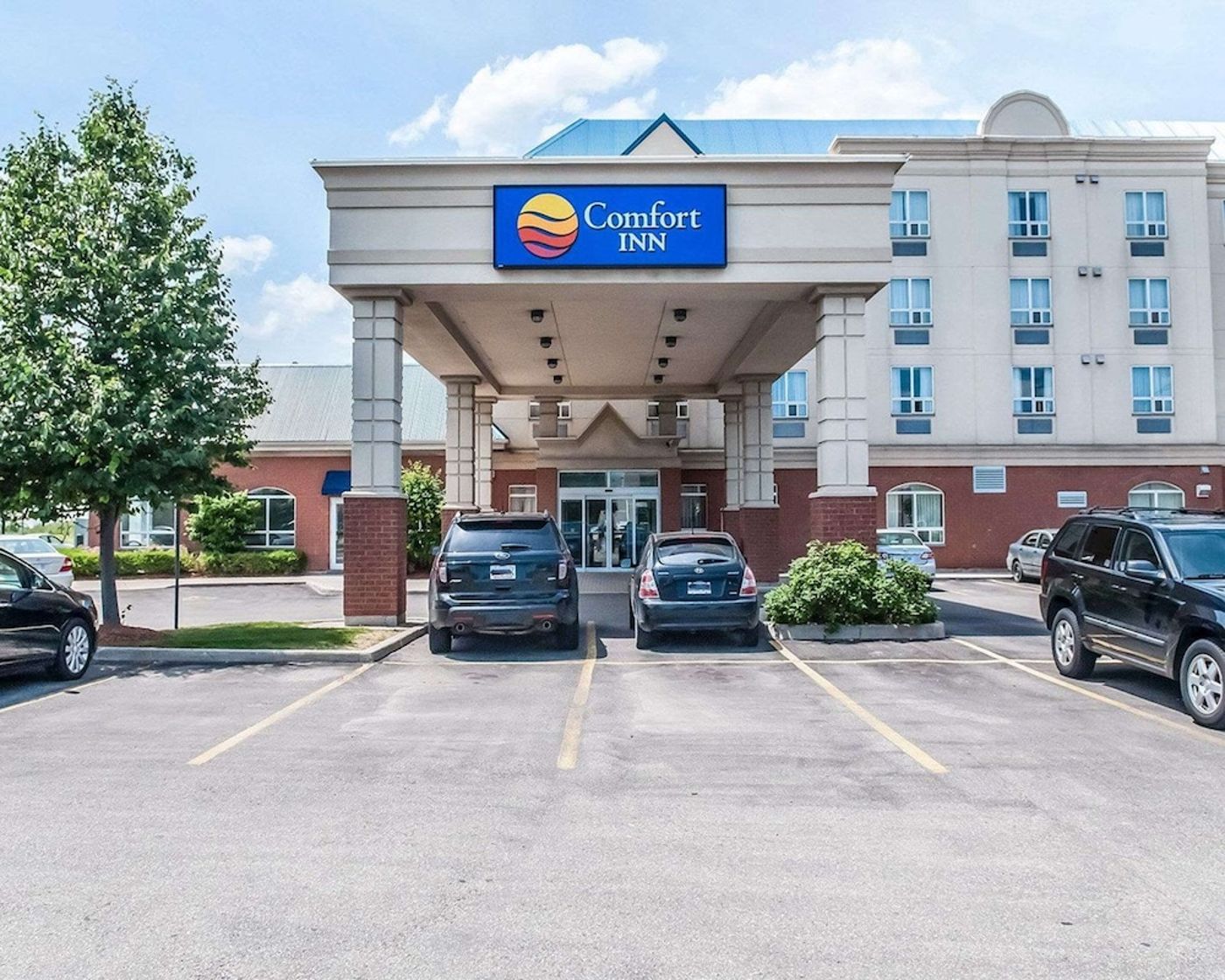 expedia-3163889-2