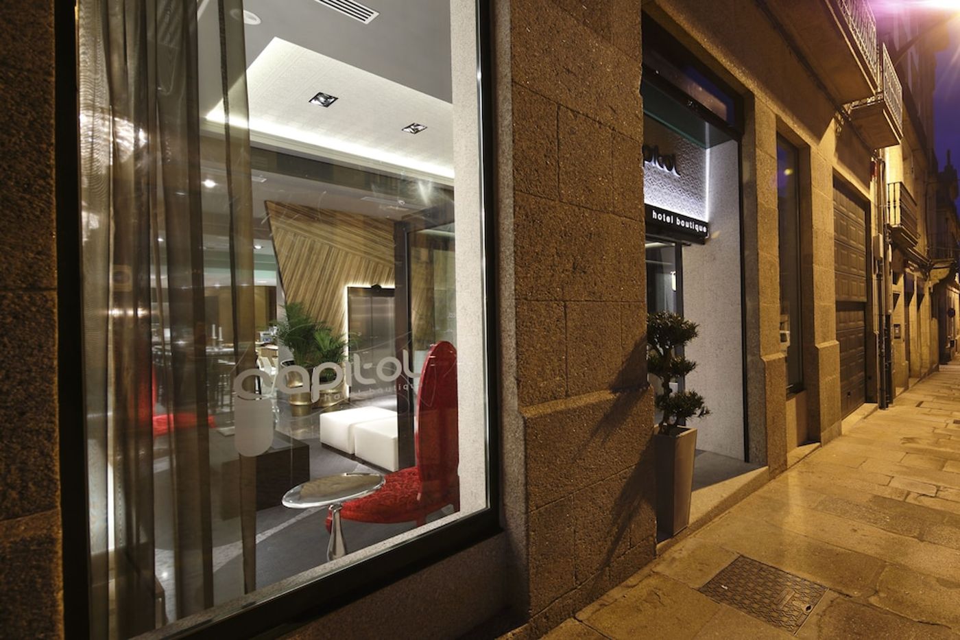 expedia-3157443-3
