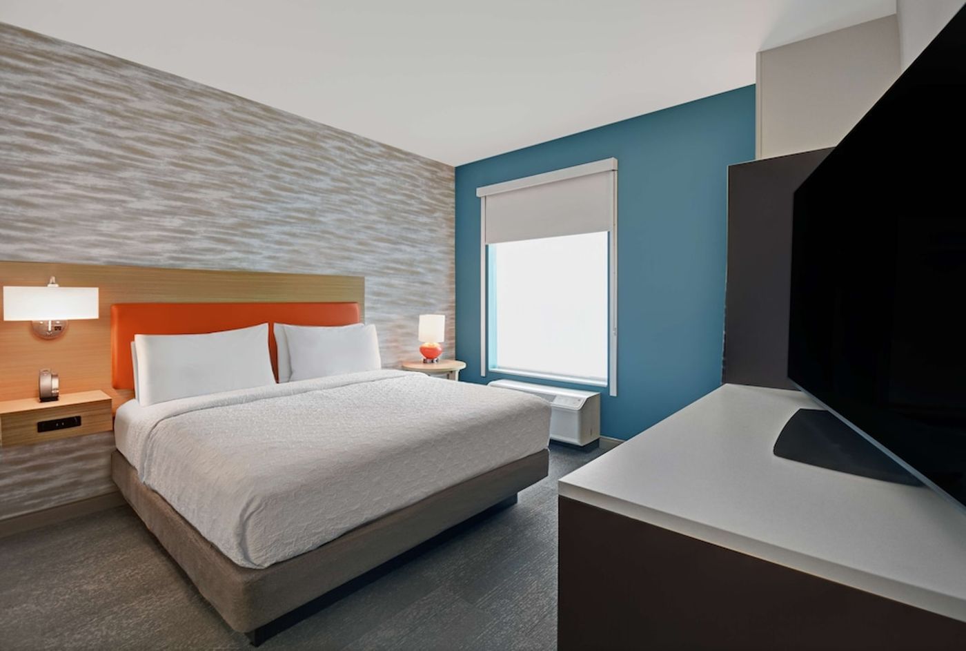 expedia-3160693-21