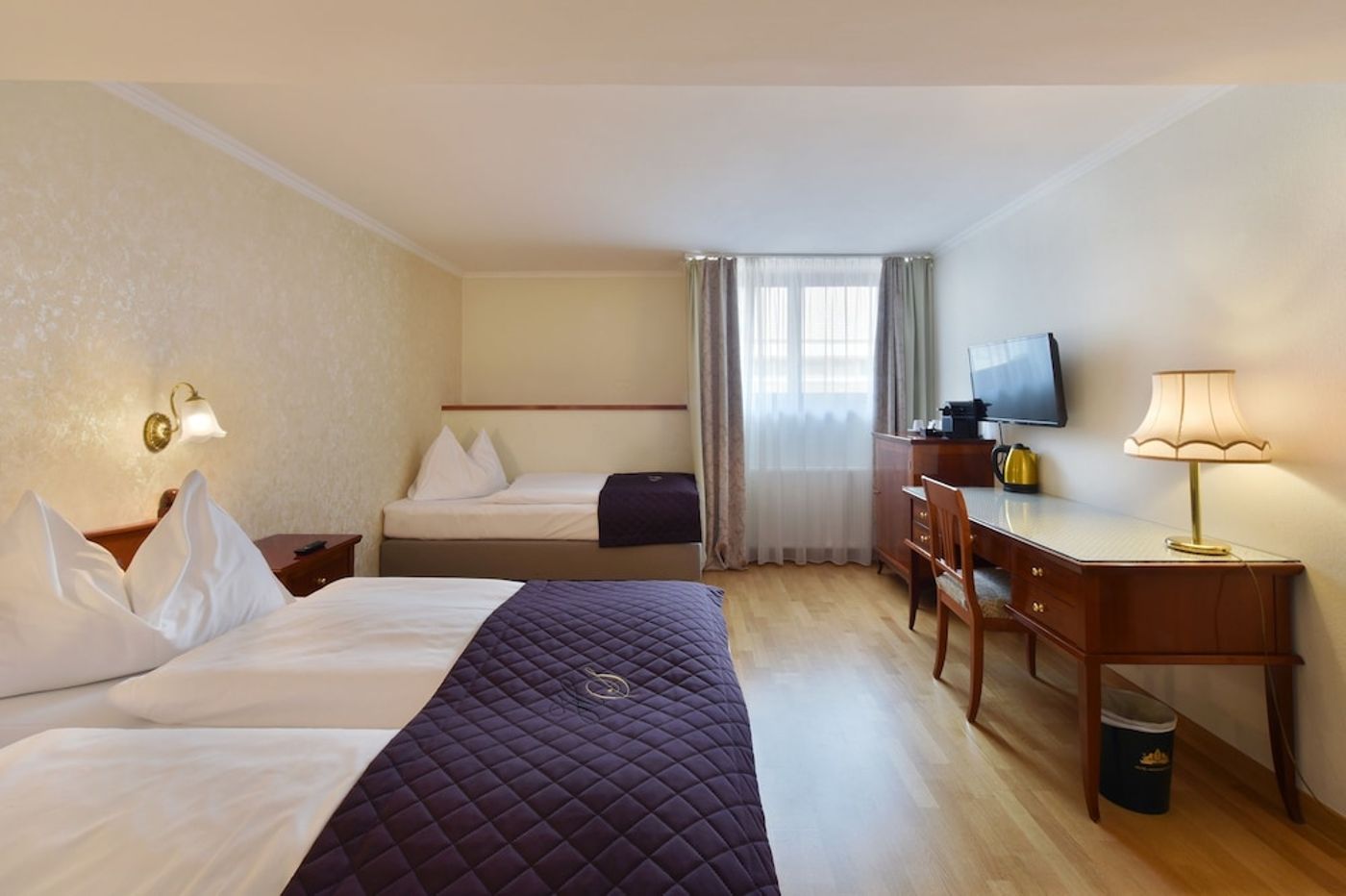 expedia-3164736-12
