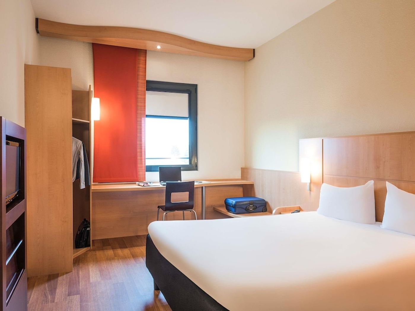 expedia-3163443-22
