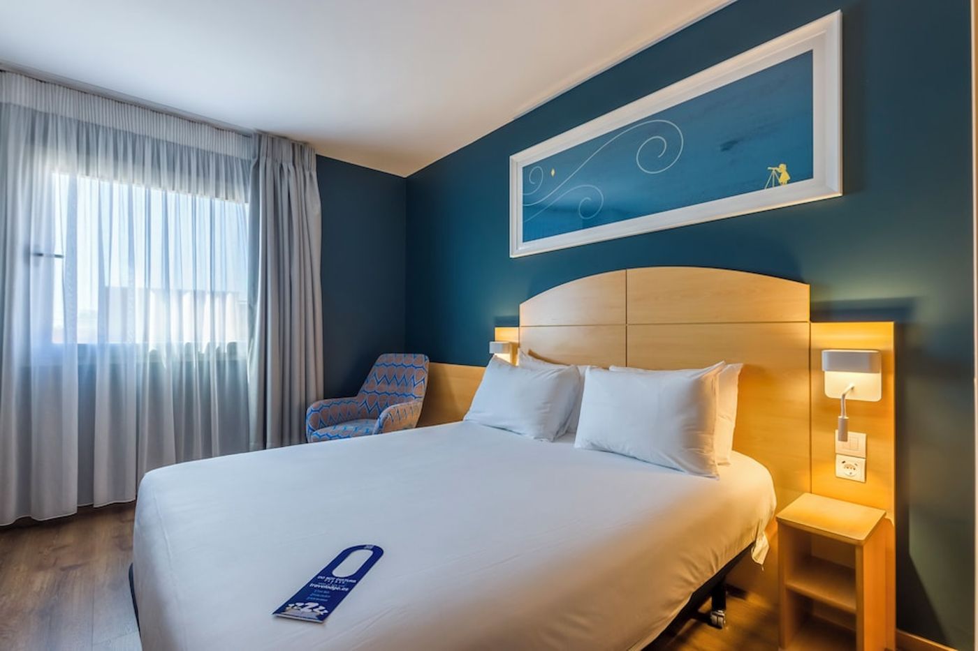 expedia-3166030-20