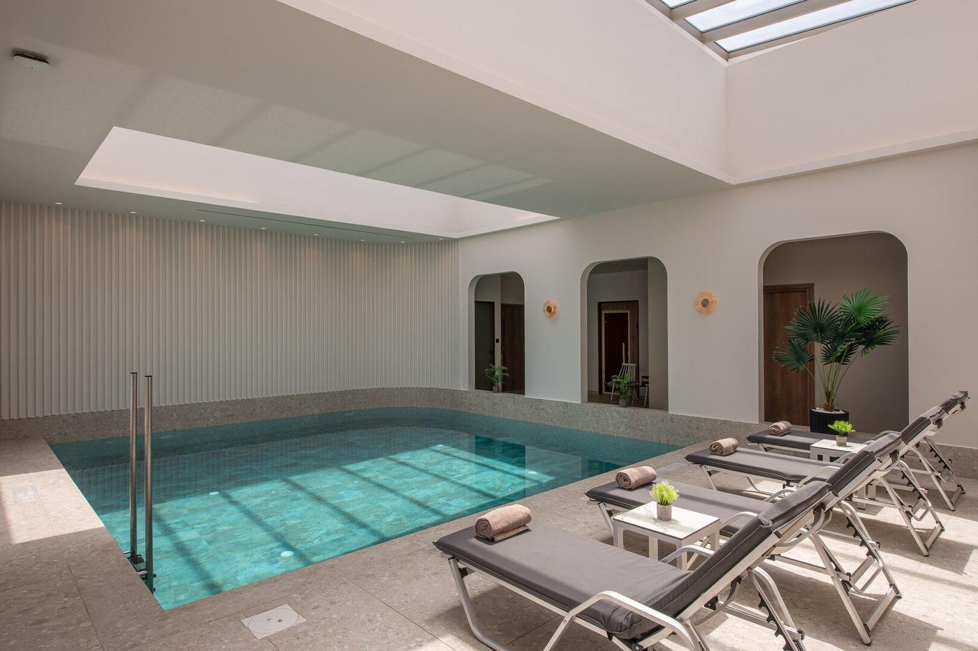 CRETA STAR HOTEL