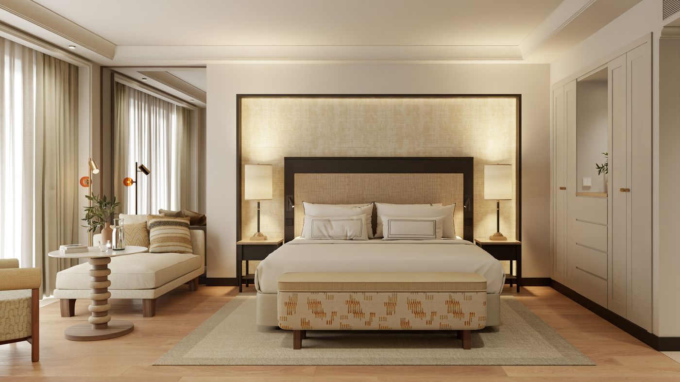 02.12.25 Hacienda del Mar