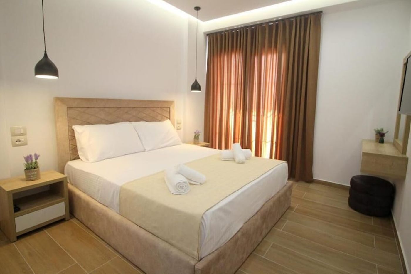 expedia-3157309-27