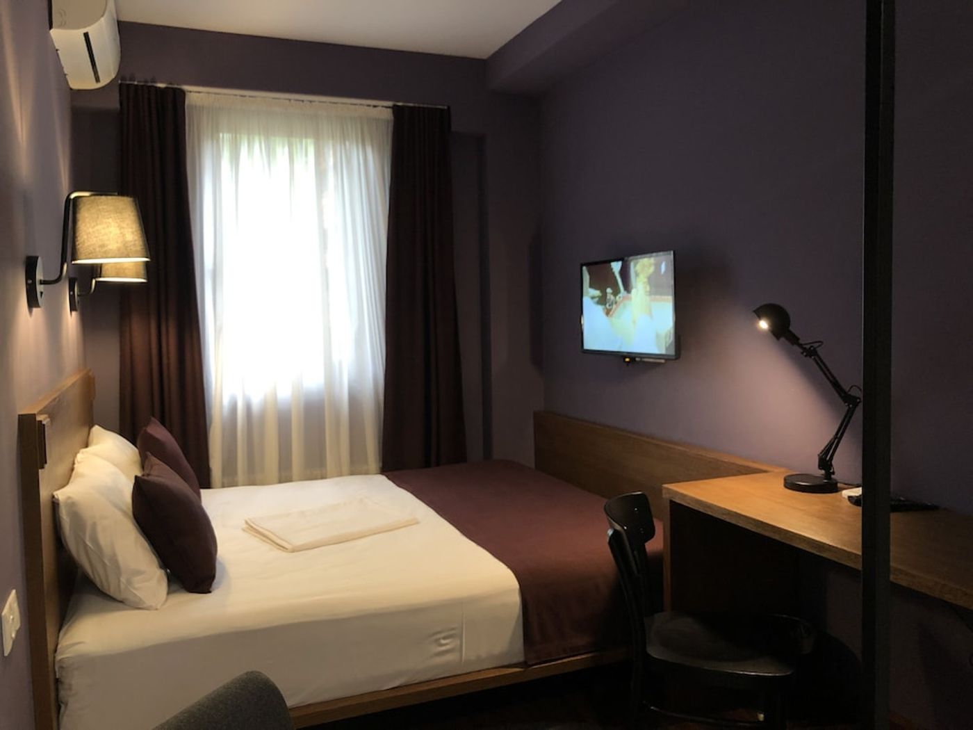 expedia-3157533-27