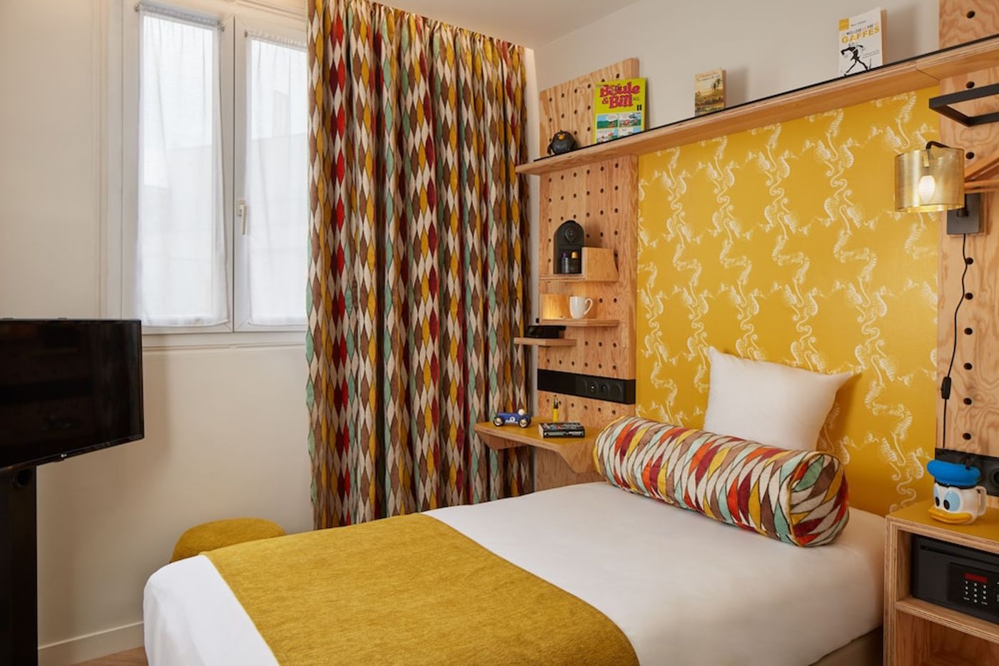 expedia-3164674-24