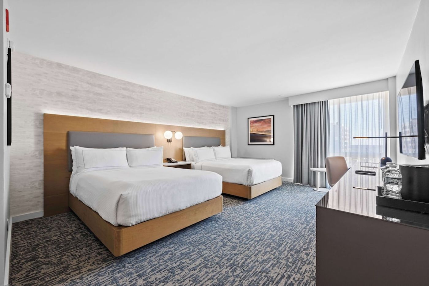 expedia-3157954-20