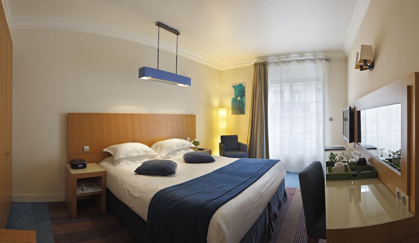 expedia-3163771-8