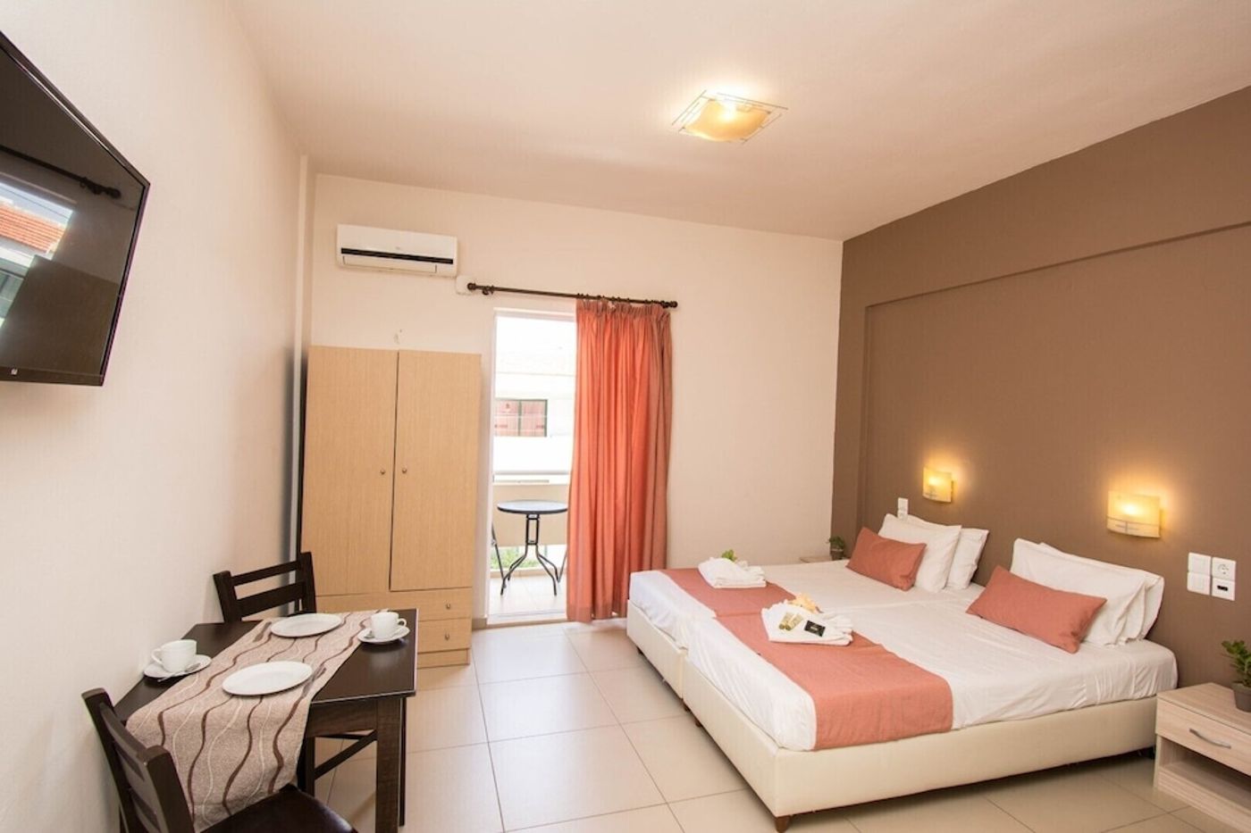 expedia-3156291-5