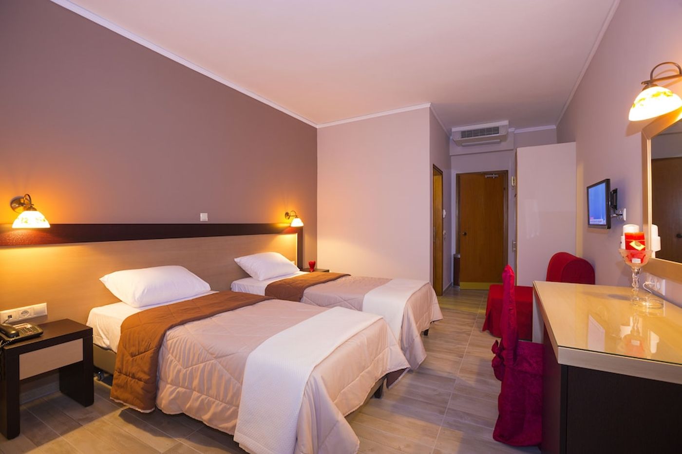 expedia-3156305-20