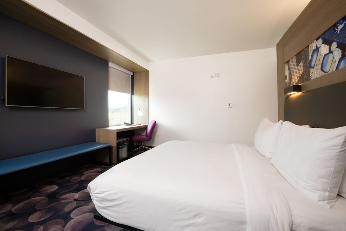 expedia-3158424-14