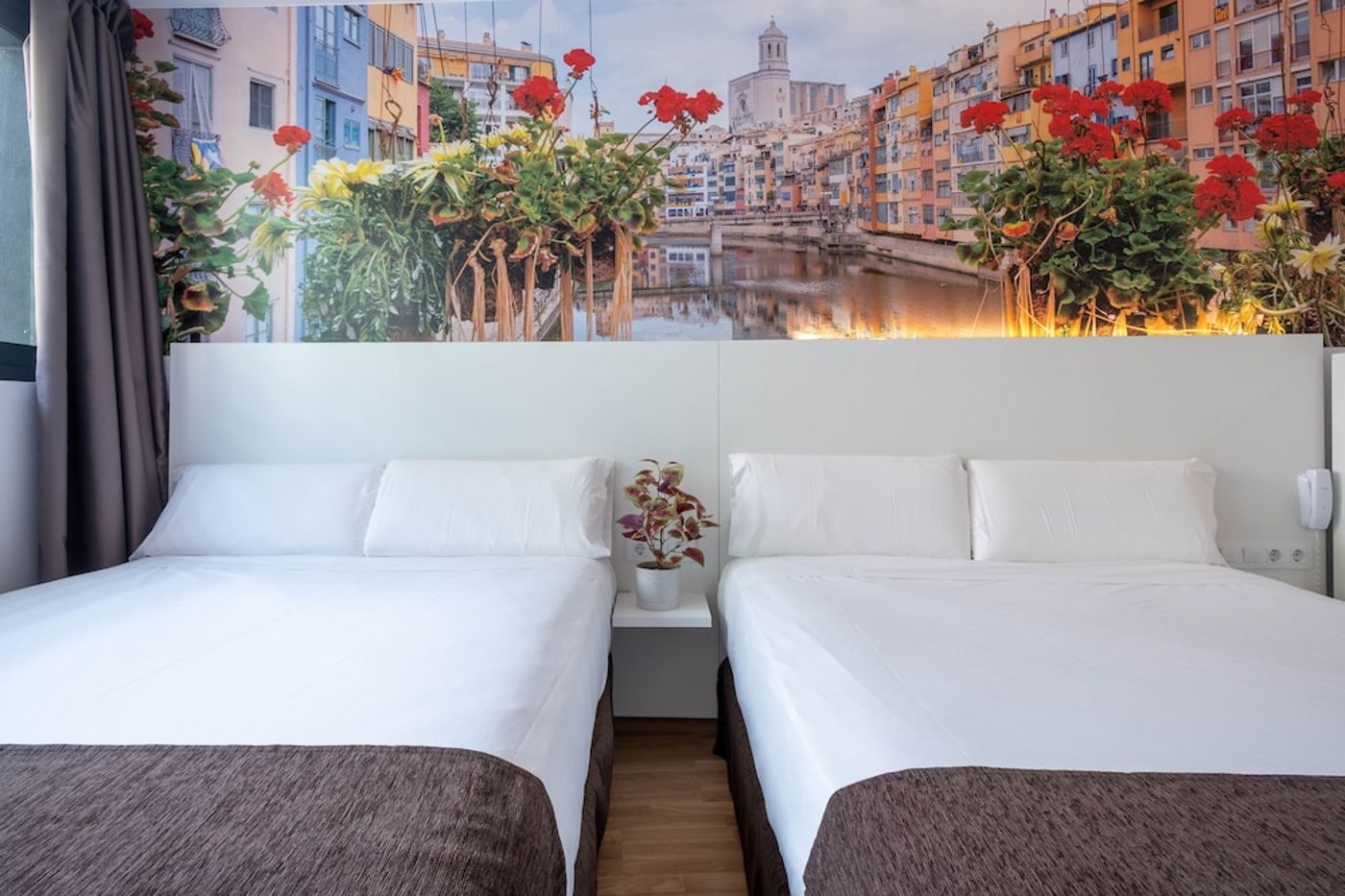 expedia-3164424-16