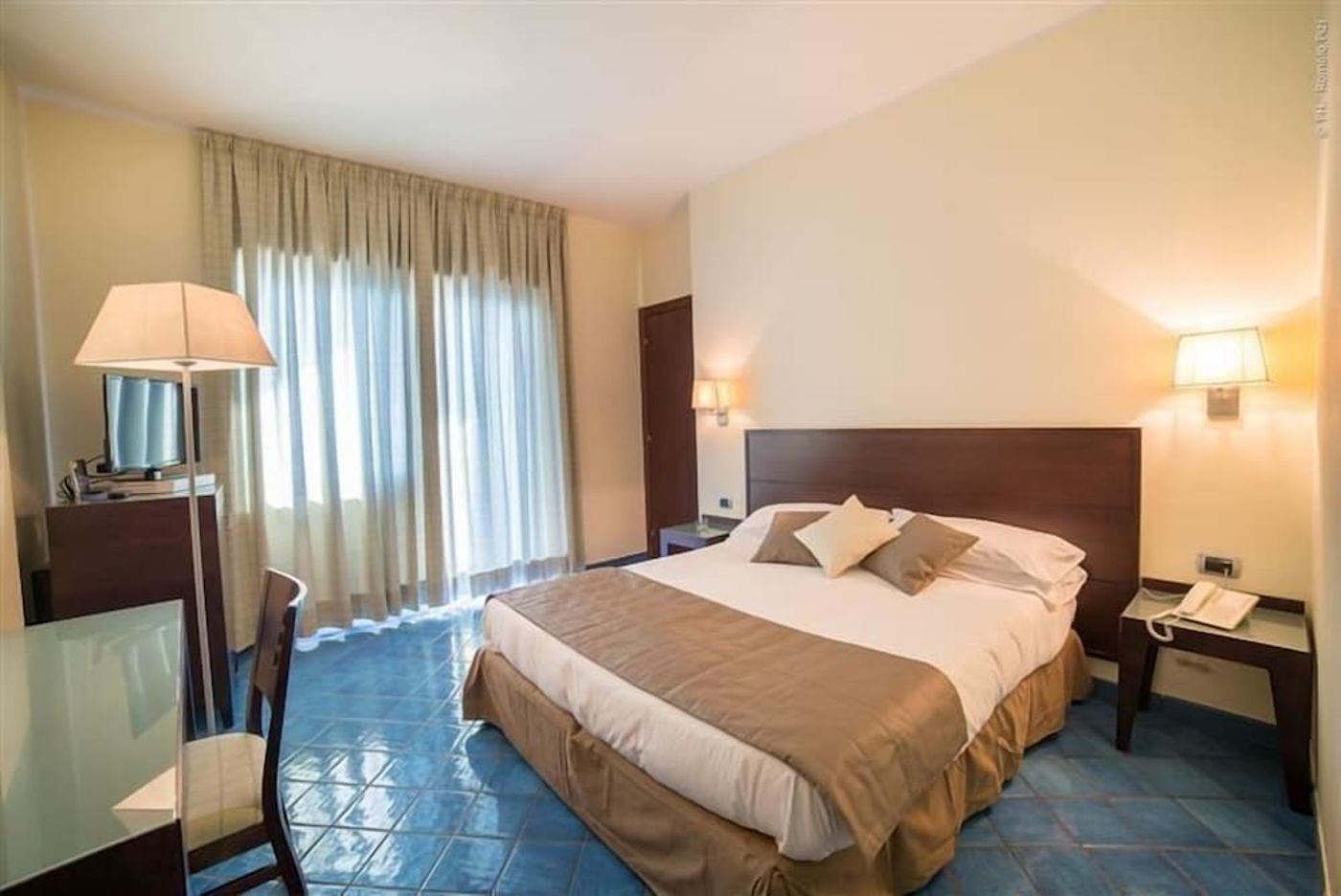 expedia-3166420-14