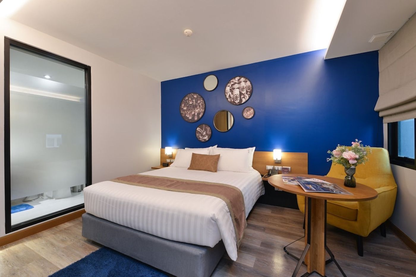 expedia-3158433-29