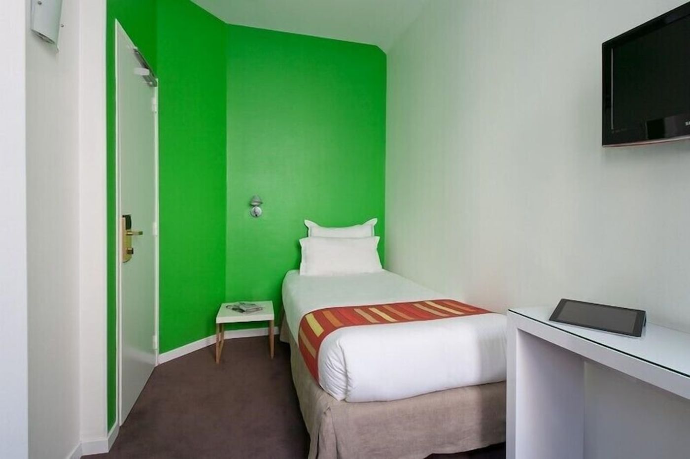 expedia-3162527-16