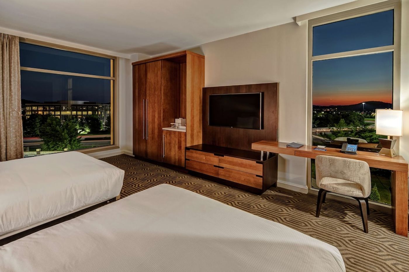 expedia-3159261-30