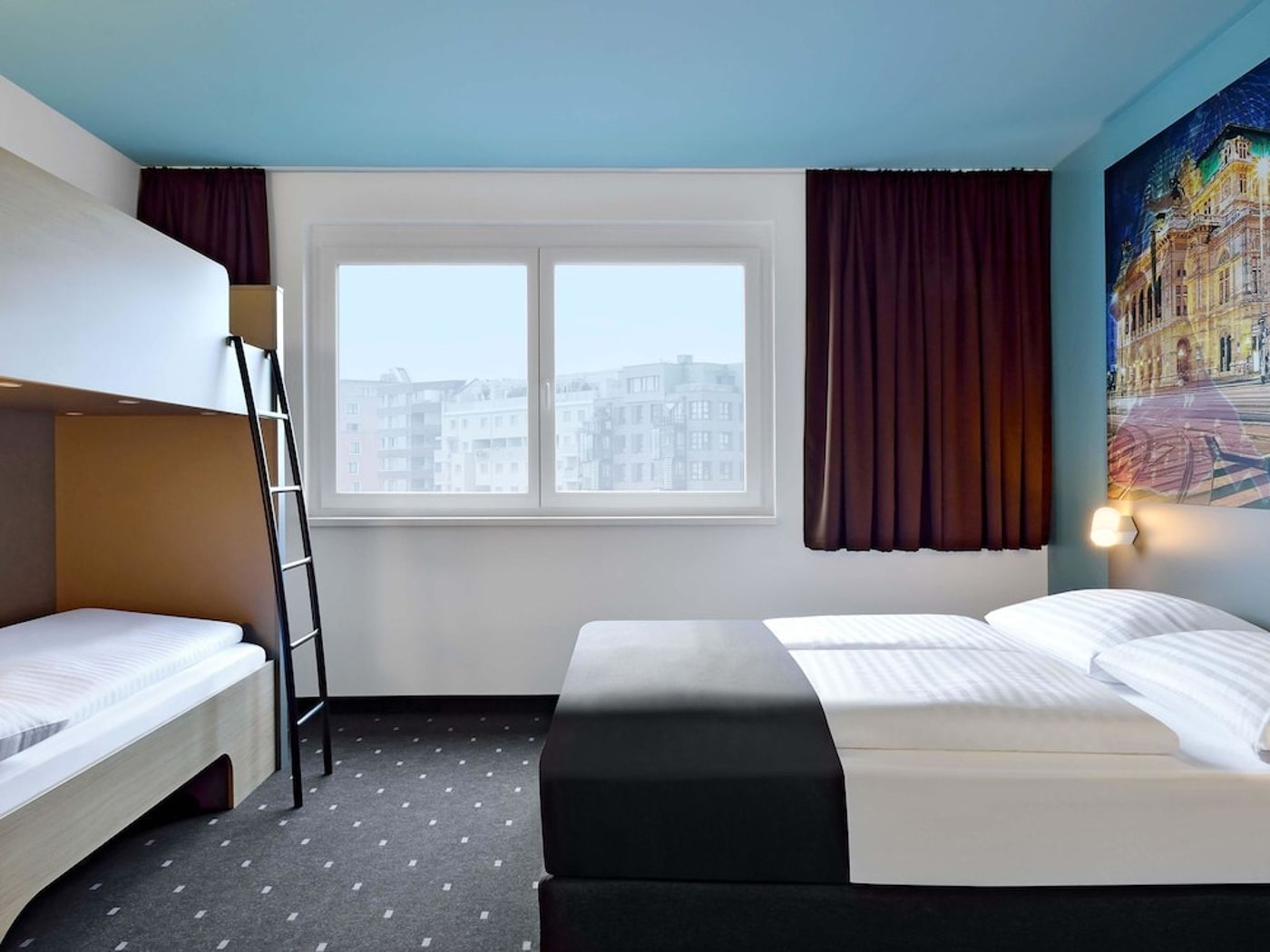 expedia-3156430-5