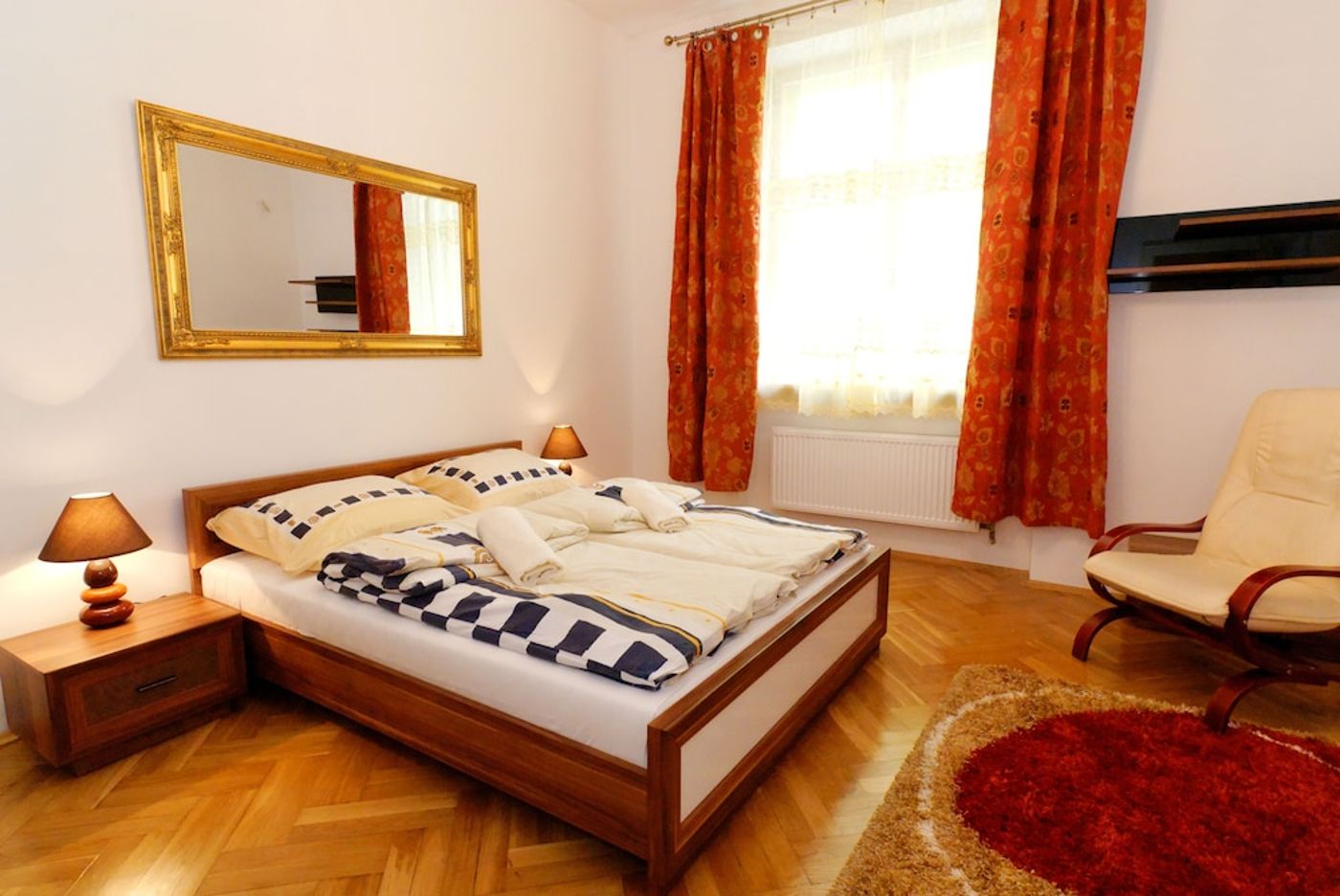 expedia-3162299-10