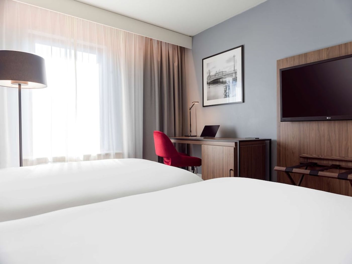 expedia-3166239-23