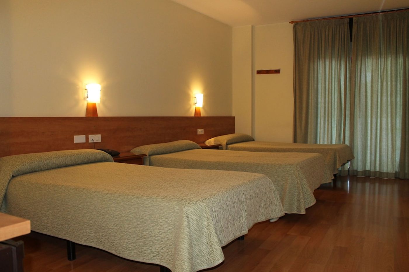 expedia-3165894-17