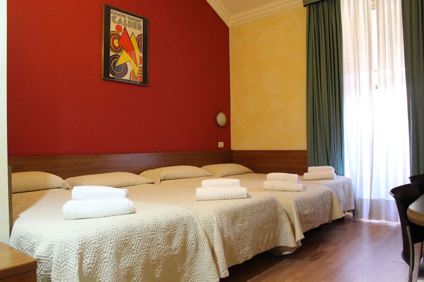 expedia-3039462-12
