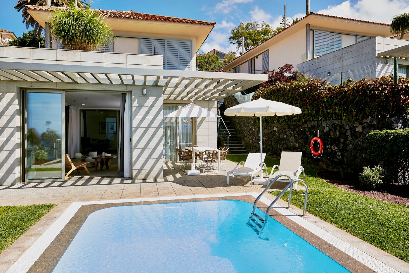 24.03.26 CORAL VILLAS LA QUINTA