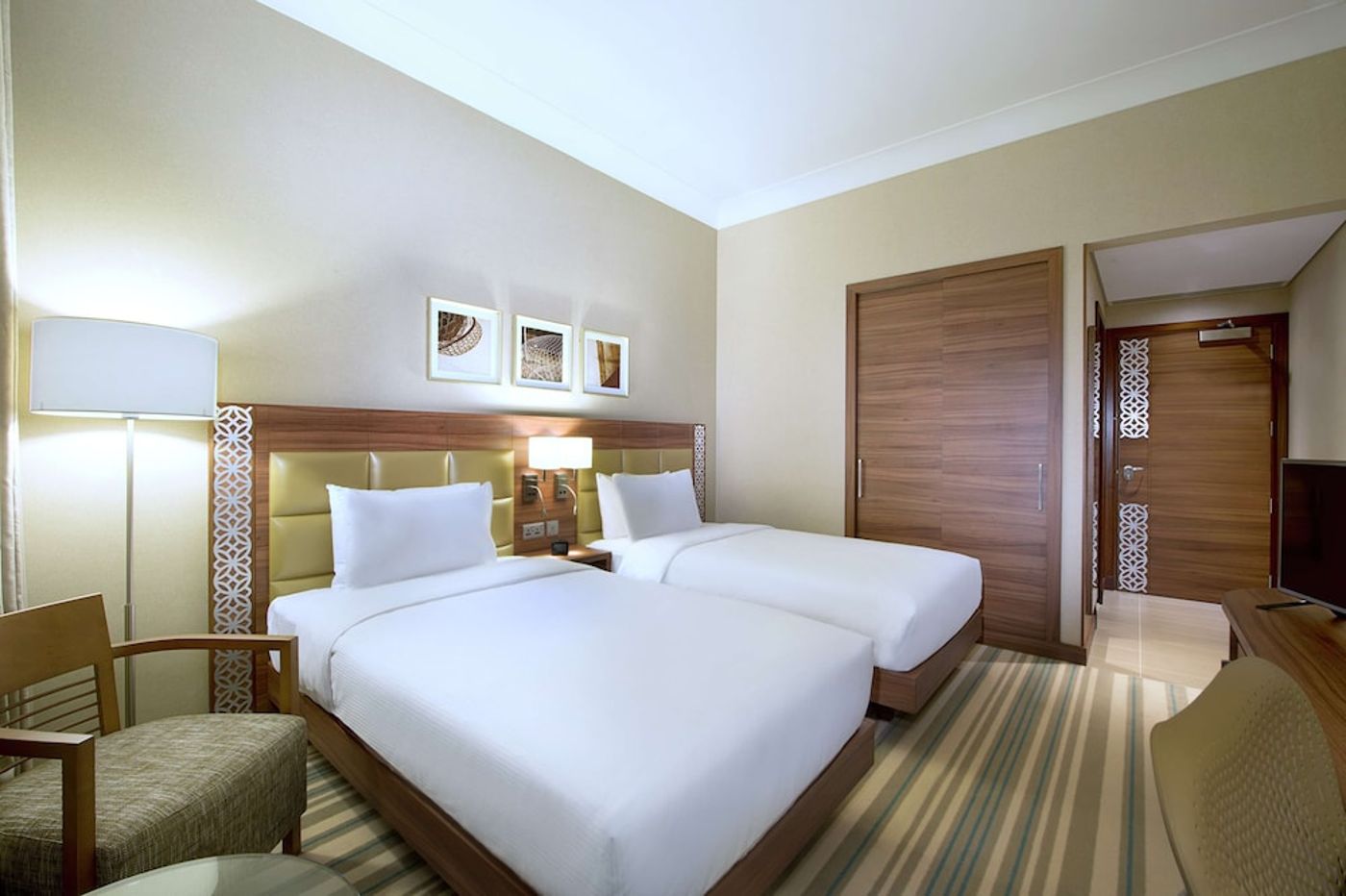 expedia-3156812-21