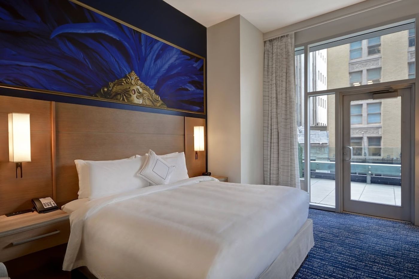 expedia-3161462-29