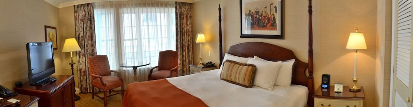 expedia-3162472-2